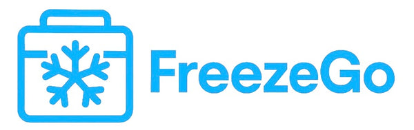 FreezeGo